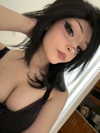 milliexxss Altpins Profile Picture