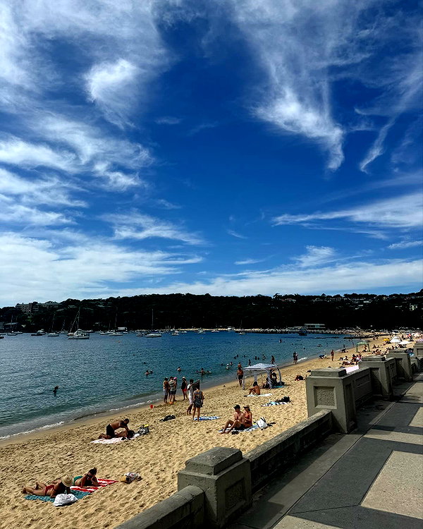 0emmamac instagram image archive image