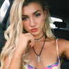 gabbyepstein Altpins Profile Picture