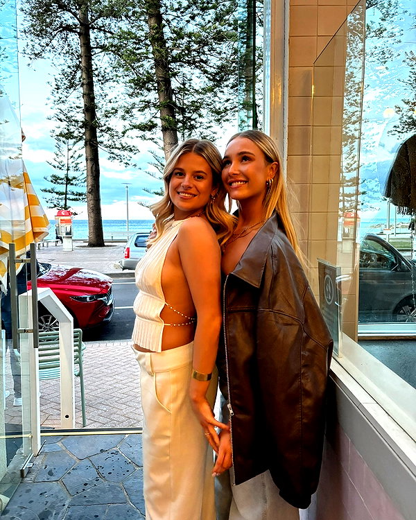 0emmamac instagram image archive image