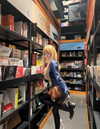 gallery_cosplayer Altpins Profile Picture