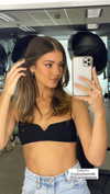 dekota_thompson Altpins Profile Picture