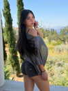aishahsofey Altpins Profile Picture