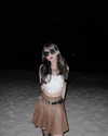 nixqq.425_ Altpins Profile Picture