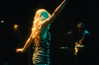 cannonstheband Altpins Profile Picture