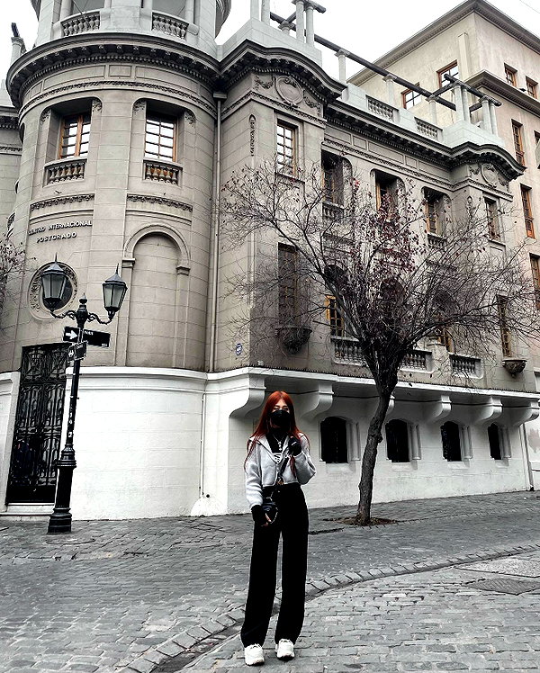 is2tian instagram image archive image