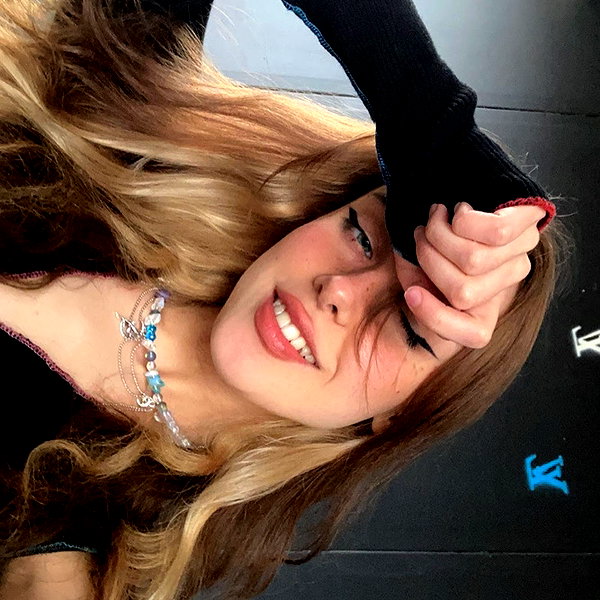 leanxhrt instagram image archive image