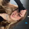 leanxhrt Altpins Profile Picture