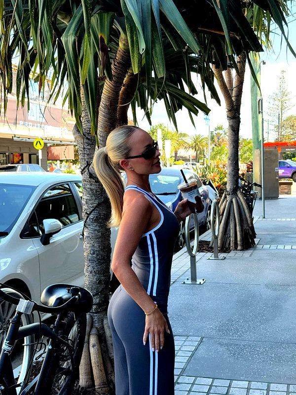 allieauton instagram image archive image