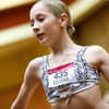 ellianawalmsley Altpins Profile Picture