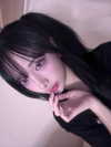 yyac.7_ Altpins Profile Picture