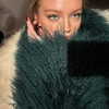 skylasanders Altpins Profile Picture