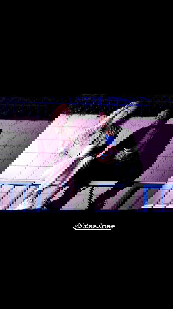 sydney_sweeney sydney_sweeney archive image