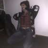 staleczkababy_ Altpins Profile Picture