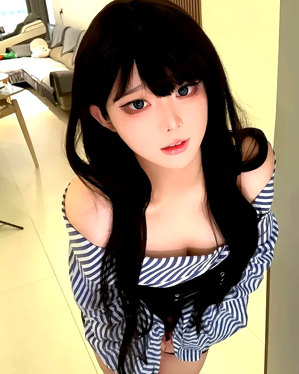 yingyinng_ instagram image archive image