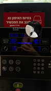 agambuzaglo122 Altpins Profile Picture