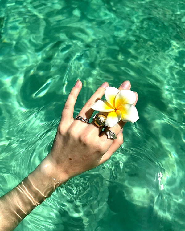 girlcalledluca instagram image archive image