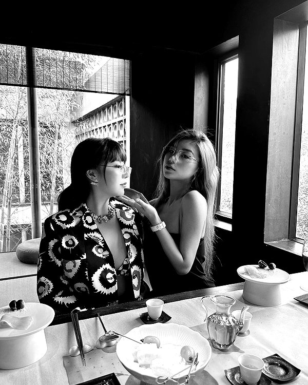 kelseydopegal instagram image archive image