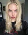 anya4everr Altpins Profile Picture