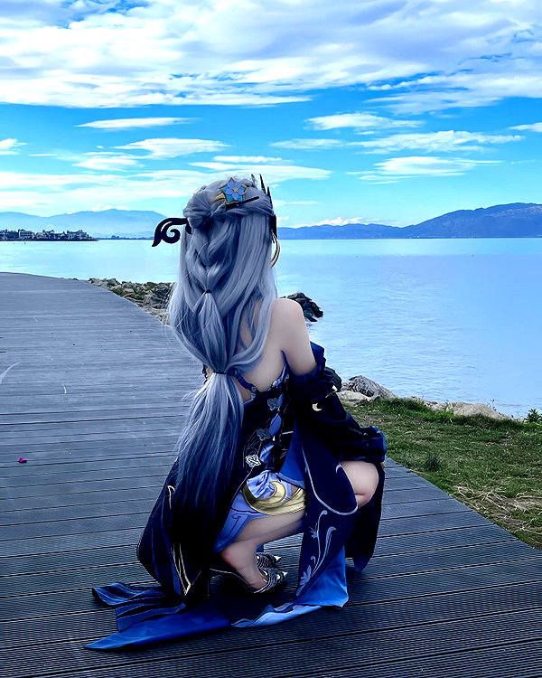 gallery_cosplayer instagram image archive image