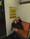 melbruno Altpins Profile Picture