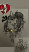8ema8yoshihara8 Altpins Profile Picture