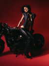 leonanaomii Altpins Profile Picture
