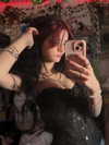 astarwbry_ Altpins Profile Picture