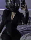 vioraxo Altpins Profile Picture