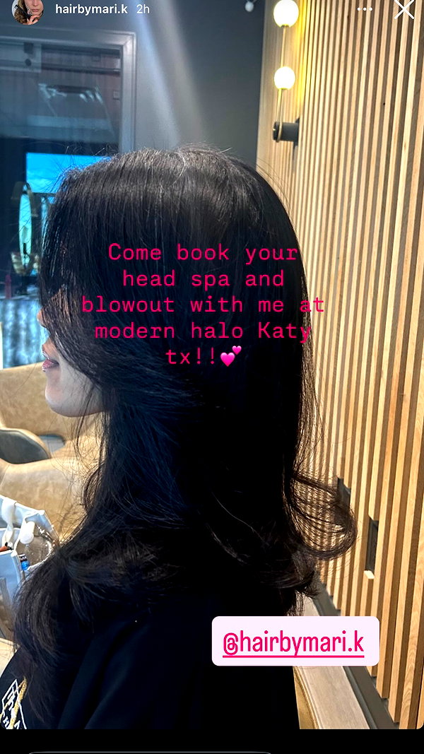 livknock instagram image archive image