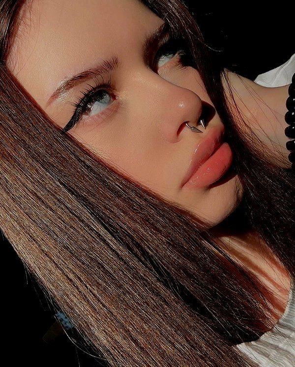 borkwsmh instagram image archive image