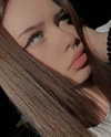 borkwsmh Altpins Profile Picture