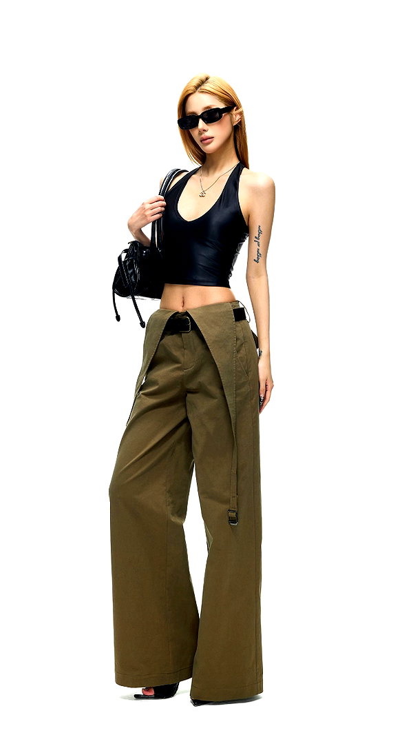 phuongthao.1109 instagram image archive image