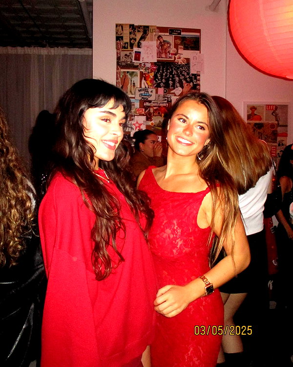 isabella.lauren instagram image archive image