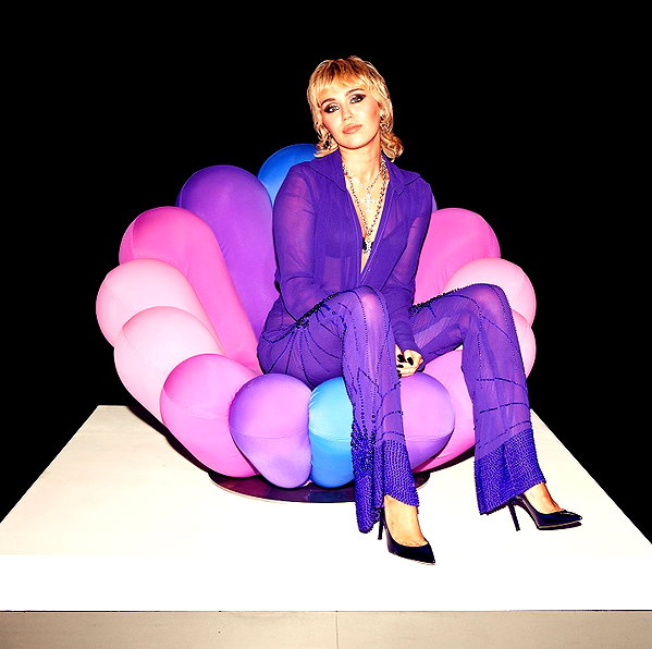 mileycyrus instagram image archive image