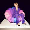 mileycyrus Altpins Profile Picture