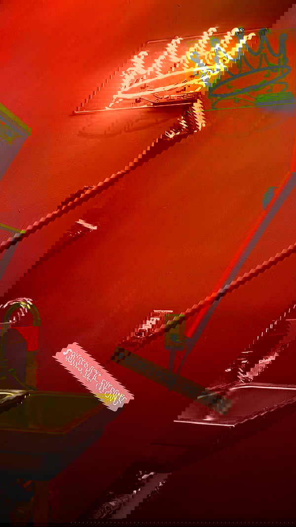 suikomuu suikomuu archive image