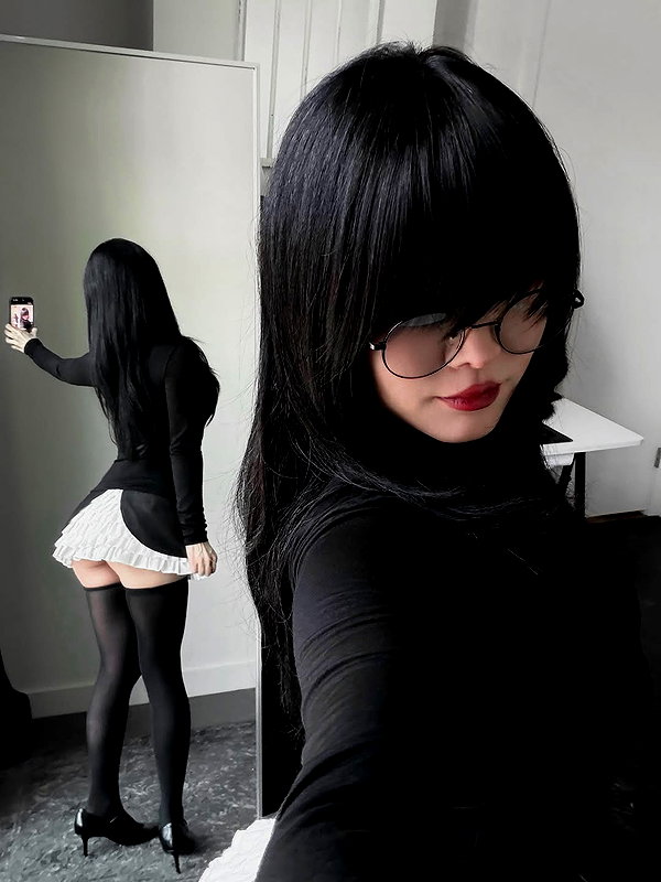dystorra instagram image archive image