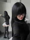 dystorra Altpins Profile Picture