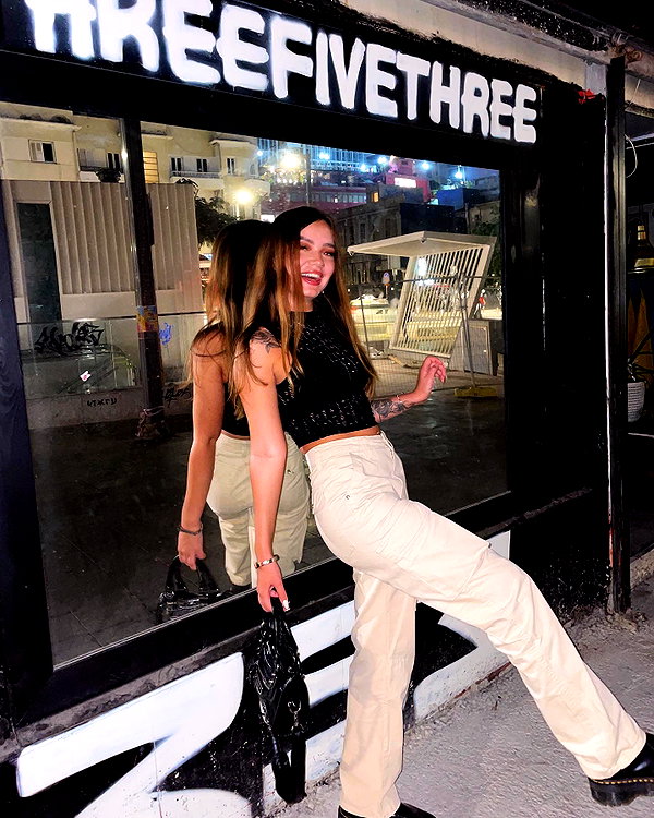 daria.temnik1 instagram image archive image