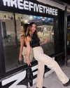 daria.temnik1 Altpins Profile Picture