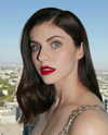 alexandradaddario Altpins Profile Picture