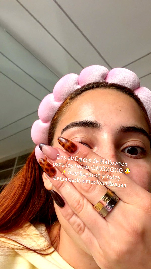 Archived image from @nicollefigueroaa on Instagram