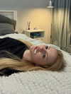 squirtonytee Altpins Profile Picture