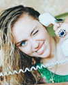 mileycyrus Altpins Profile Picture
