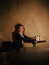 lerkamiill Altpins Profile Picture