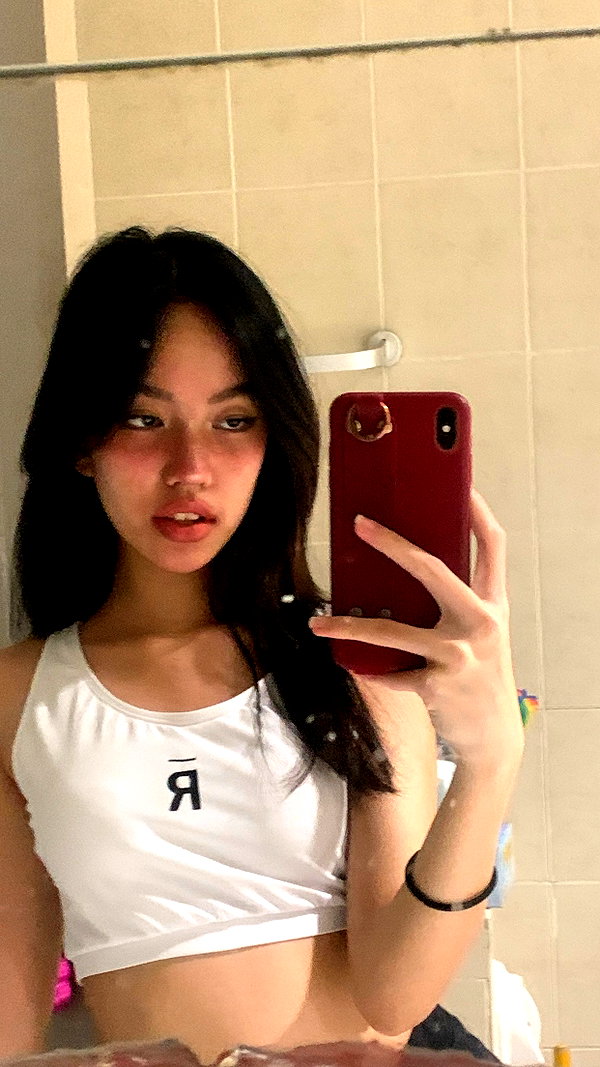 katearucan instagram image archive image