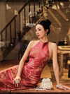 lyhythuedoxinh Altpins Profile Picture