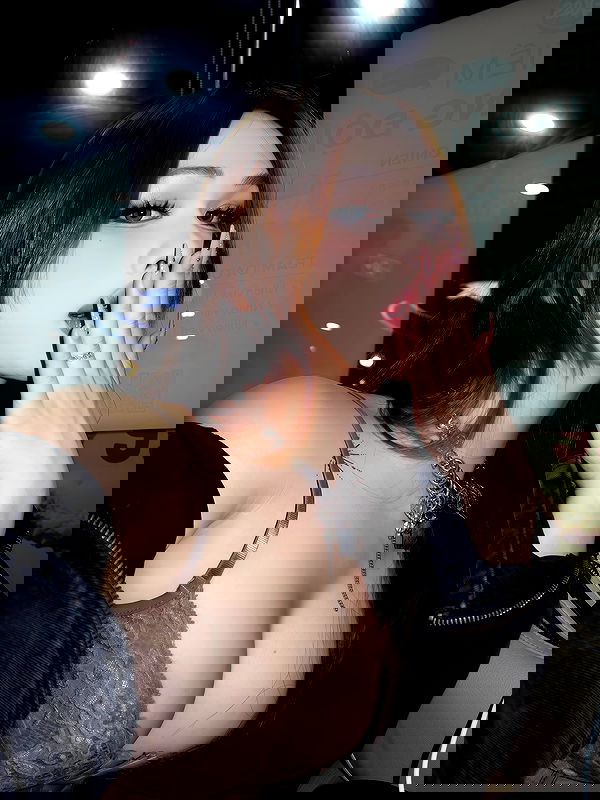 danbbyyy danbbyyy archive image