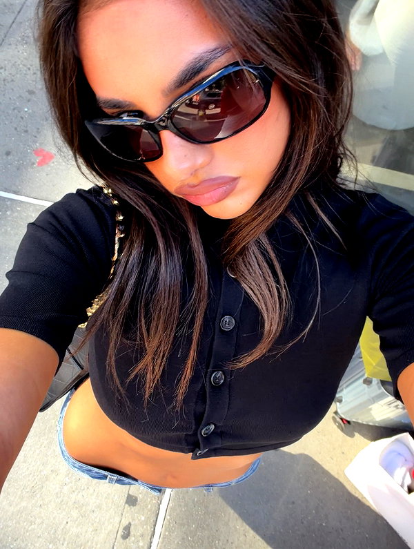 godbless_jess instagram image archive image